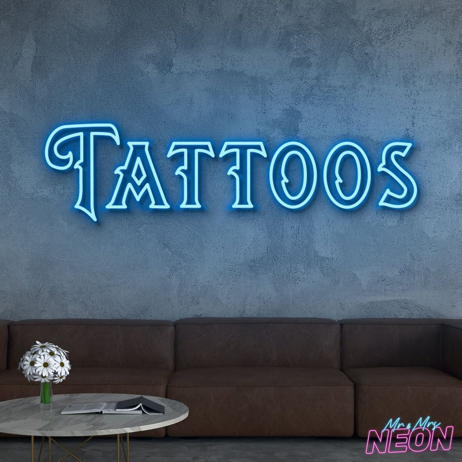 tattoos-neon-sign-deep-blue.jpg