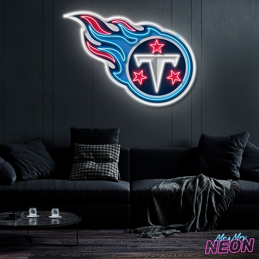 tennessee-titans-neon-sign-1.jpg