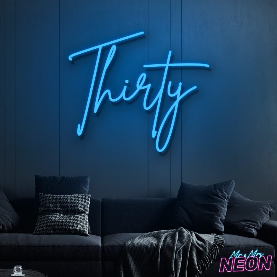 thirty-neon-sign-deep-blue.jpg thirty-neon-sign-deep-blue.jpg