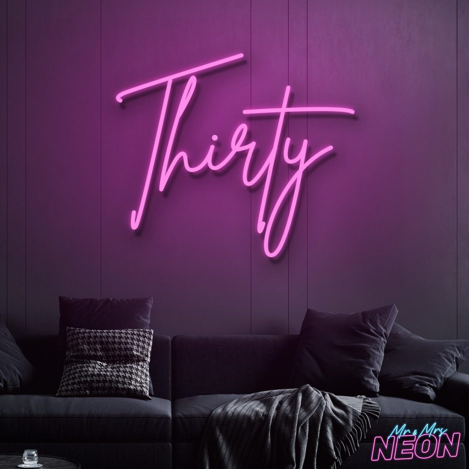 thirty-neon-sign-deep-pink.jpg