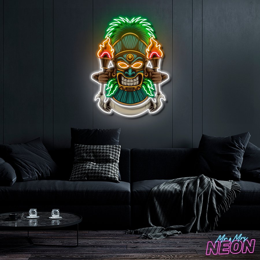 tiki-fire-dancer-neon-sign-1.jpg