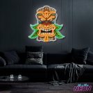 tiki-mask-neon-sign-1.jpg