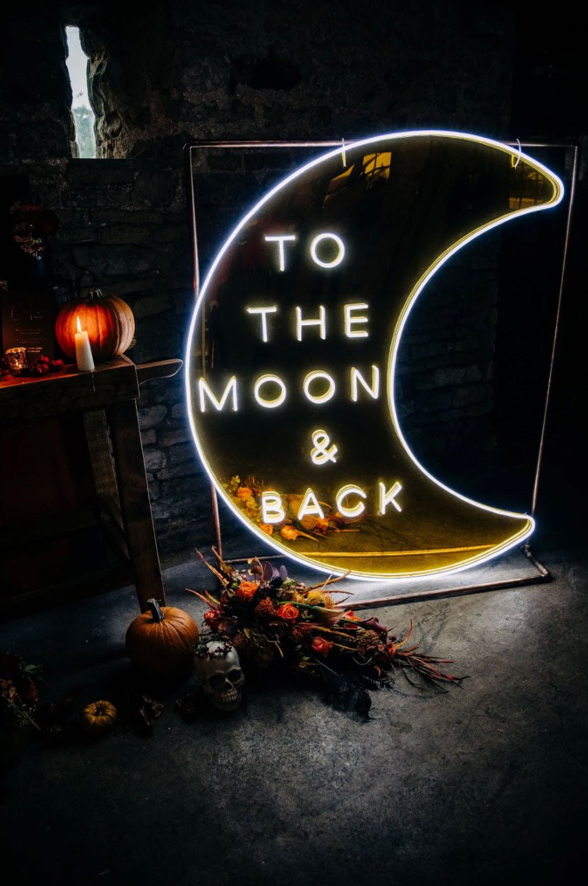 to-the-moon-and-back-neon-sign.jpg to-the-moon-and-back-neon-sign.jpg