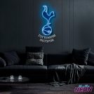 tottenham-hotspur-neon-sign-1.jpg
