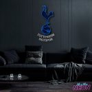 tottenham-hotspur-neon-sign-off-1.jpg