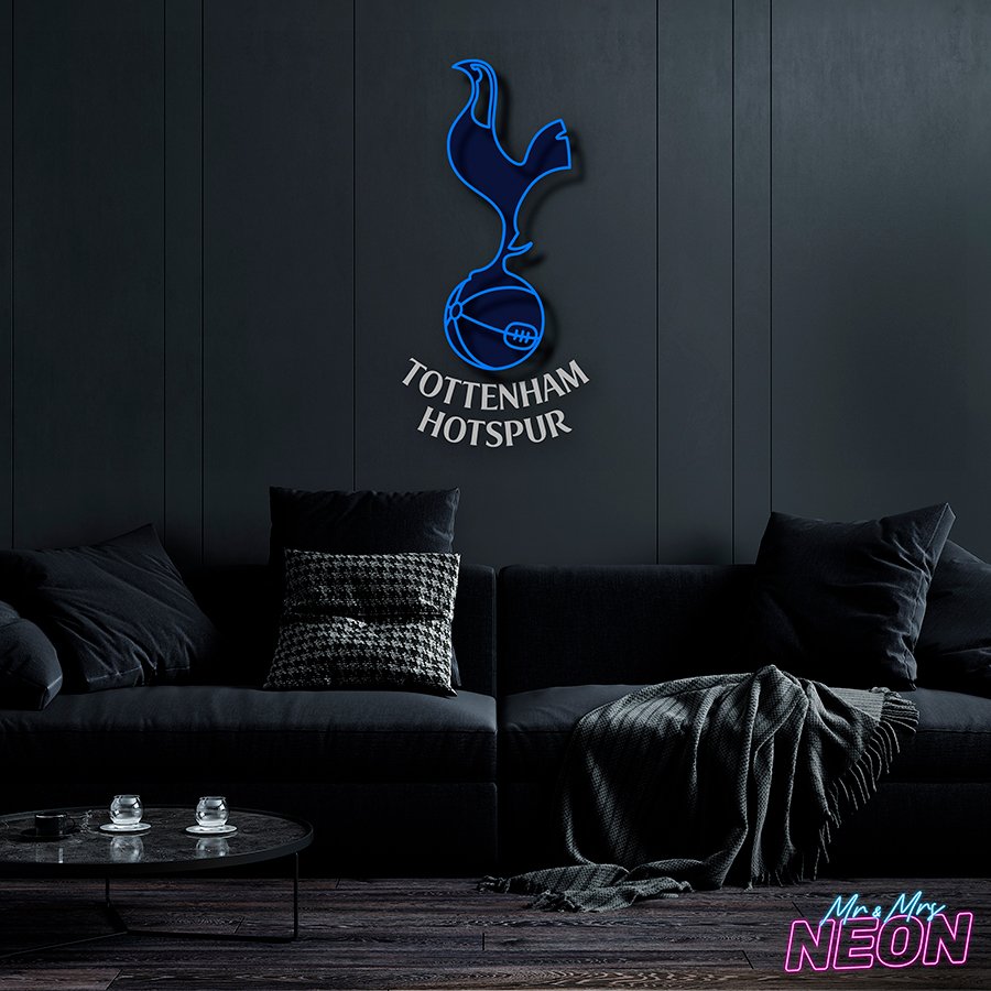 tottenham-hotspur-neon-sign-off-1.jpg tottenham-hotspur-neon-sign-off-1.jpg