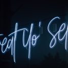 treat-yo-self-neon-sign.jpg