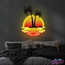 tropical-sunset-neon-artwork-1.jpg