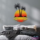 tropical-sunset-neon-artwork-off-1.jpg