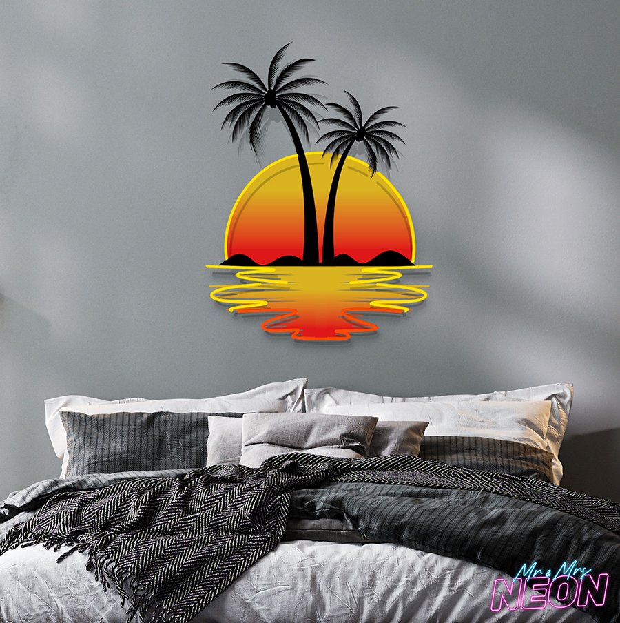 tropical-sunset-neon-artwork-off-1.jpg tropical-sunset-neon-artwork-off-1.jpg