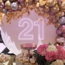twenty-one-21-neon-birthday-sign-1.jpg