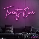 twenty-one-neon-sign-deep-pink.jpg