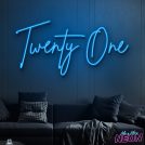 twenty-one-neon-sign-text-deep-blue.jpg