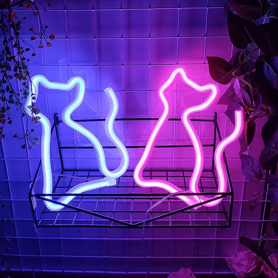 two-cats-neon-sign.jpg