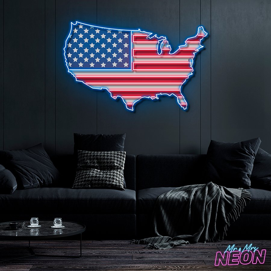 united-states-flag-neon-sign-1.jpg