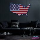united-states-flag-neon-sign-off-1.jpg