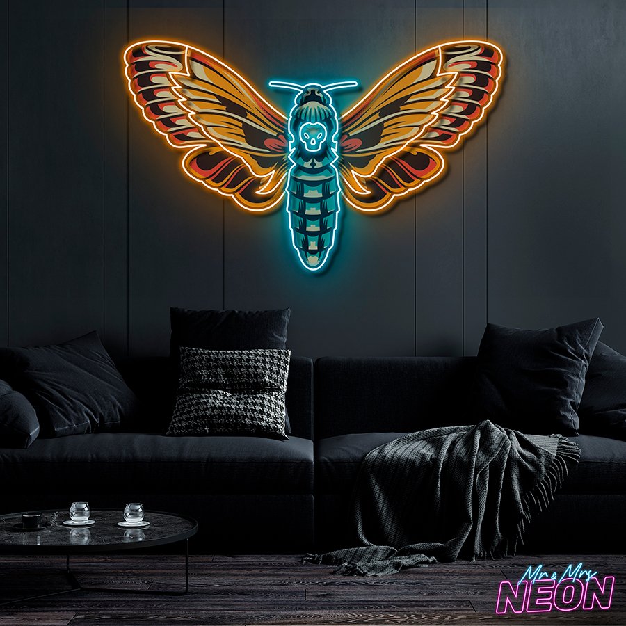vintage-butterfly-neon-sign-1.jpg