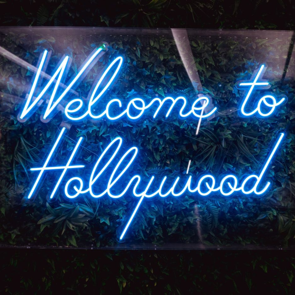 welcome-to-hollywood-neon-sign-1.jpg