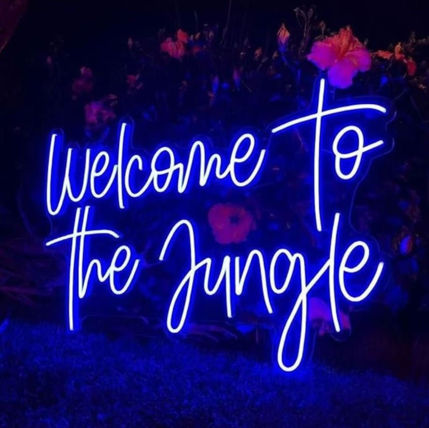 welcome-to-the-jungle-neon-sign.jpg
