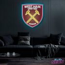 west-ham-united-neon-sign-1.jpg