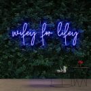 wifey-for-lifey-neon-sign-deep-blue.jpg