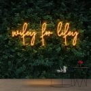 wifey-for-lifey-neon-sign-golden-yellow.jpg