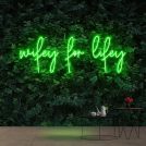 wifey-for-lifey-neon-sign-green.jpg