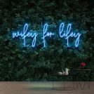 wifey-for-lifey-neon-sign-ice-blue.jpg
