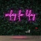 wifey-for-lifey-neon-sign-pink.jpg