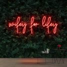 wifey-for-lifey-neon-sign-red.jpg