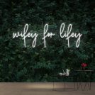 wifey-for-lifey-neon-sign-white.jpg
