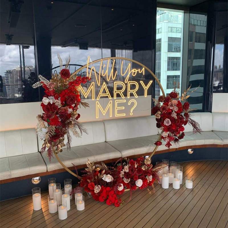 will-you-marry-me-neon-sign.jpg
