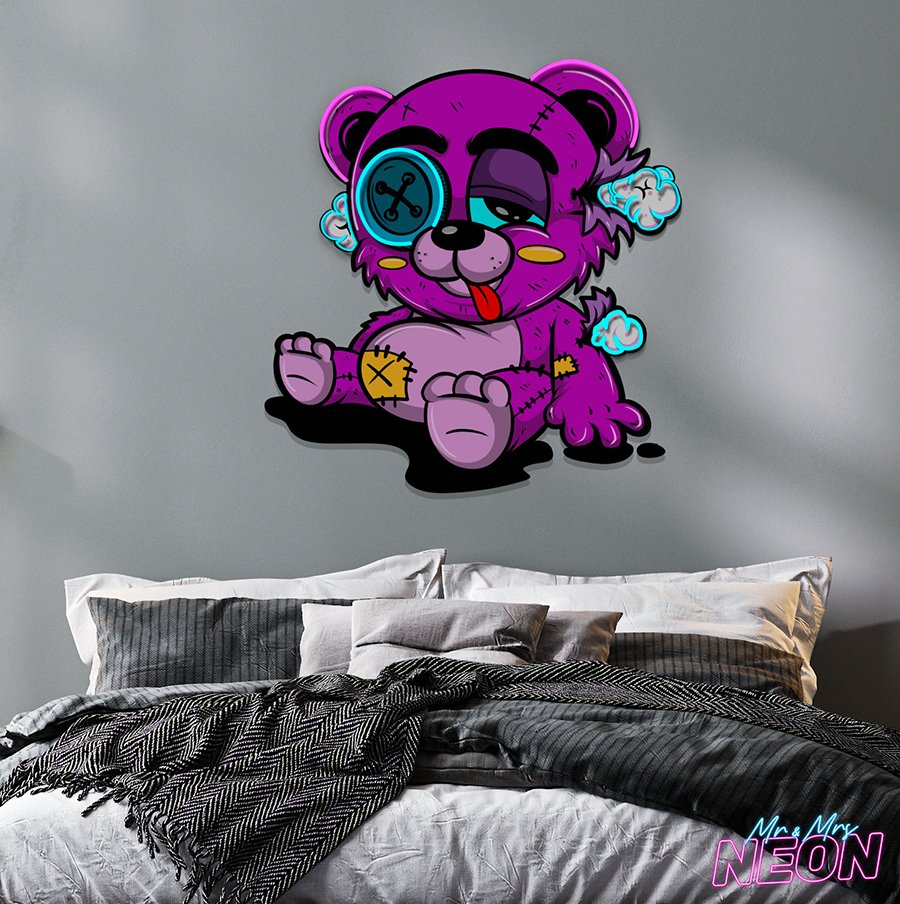 worn-bear-doll-neon-artwork-off-1.jpg worn-bear-doll-neon-artwork-off-1.jpg