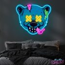 zombie-bear-neon-artwork-1.jpg