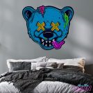 zombie-bear-neon-artwork-off-1.jpg