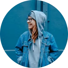 Ashley kent google review Ashley kent google review