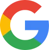 Google G Logo 1 Google G Logo 1