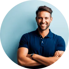 Timothy Beecroft google review Timothy Beecroft google review