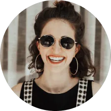 lauren davis google review lauren davis google review
