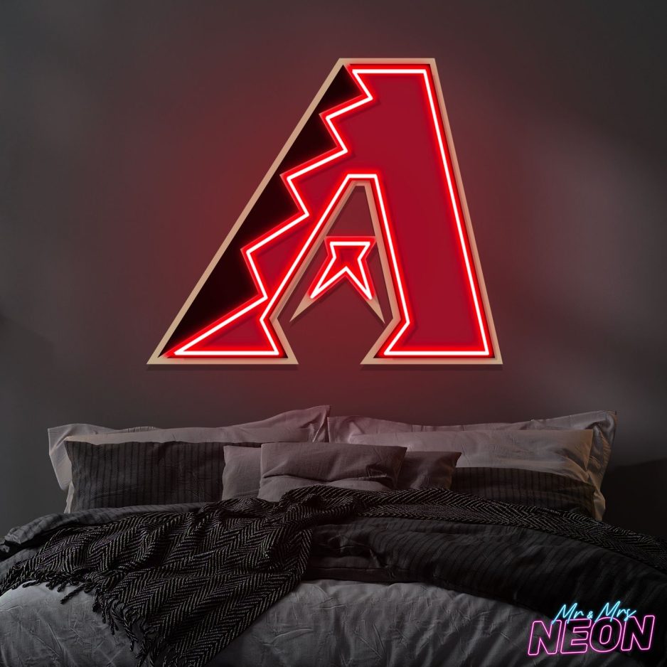Arizona-Diamondbacks-Neon-Sign-On.jpg