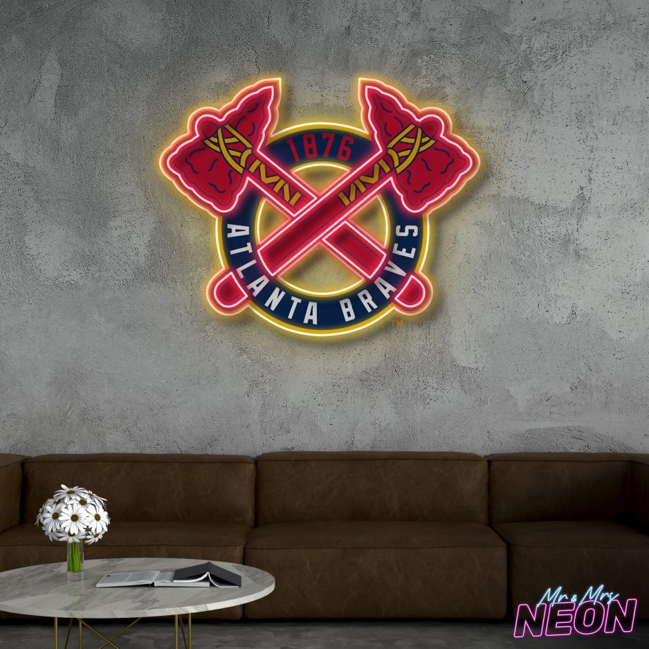 Atlanta-Braves-Neon-Light-Sign-On.jpg