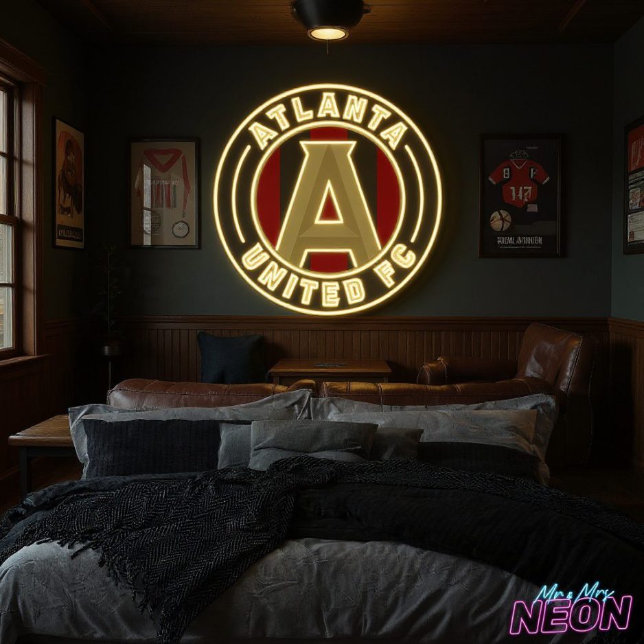 Atlanta-United-Neon-Sign-On-1