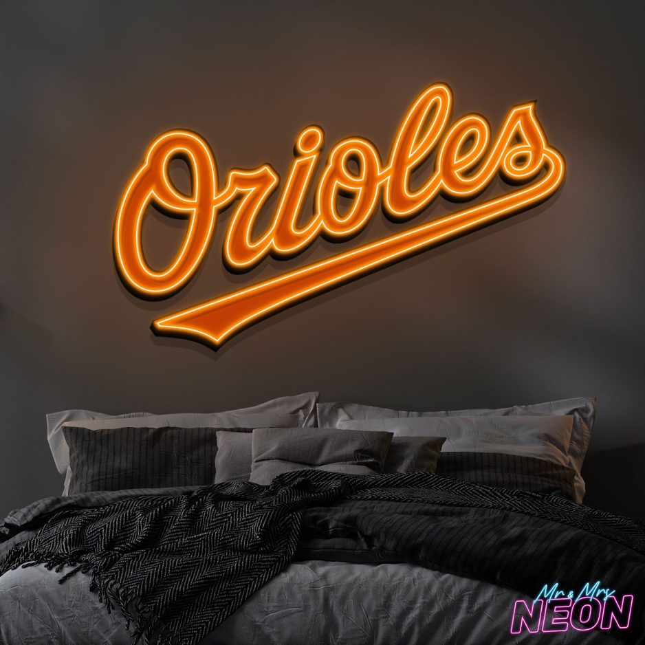 Baltimore-Orioles-Neon-Sign-On.jpg