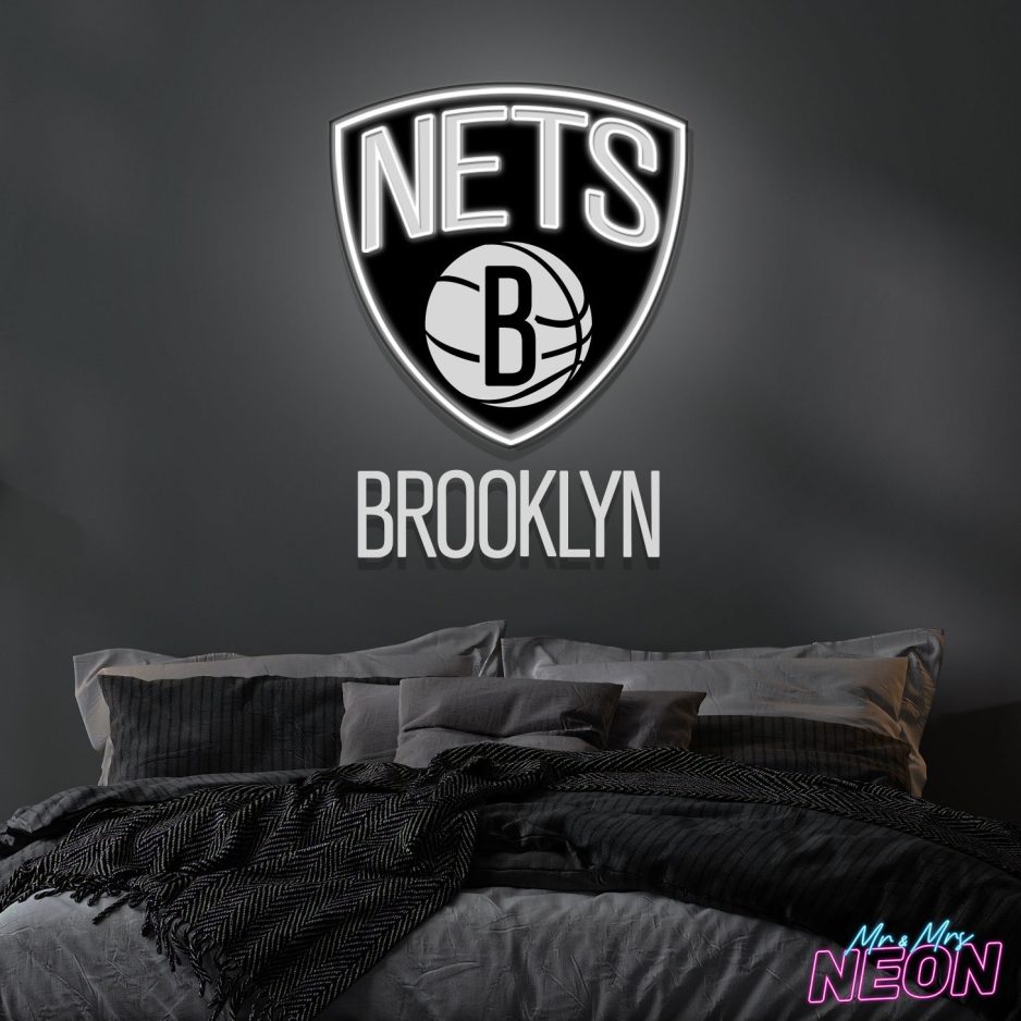 Brooklyn-Nets-Neon-Sign-On.jpg