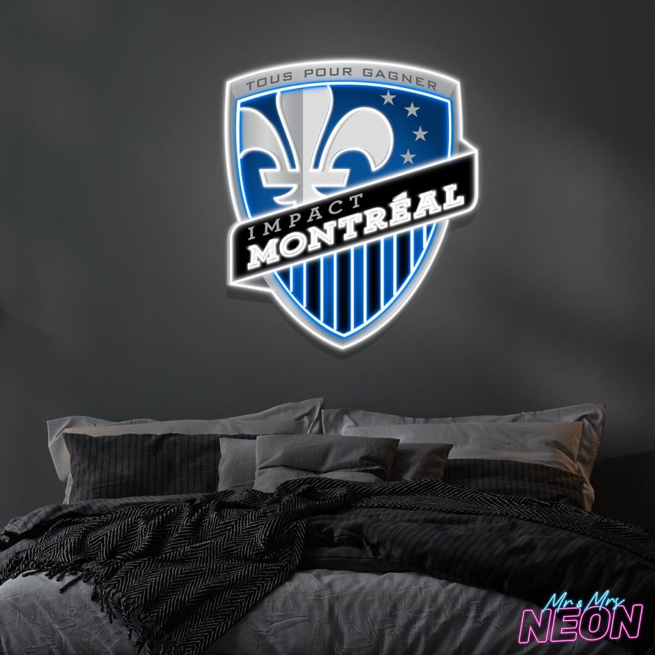 CF-Montreal-Neon-Sign-On.jpg