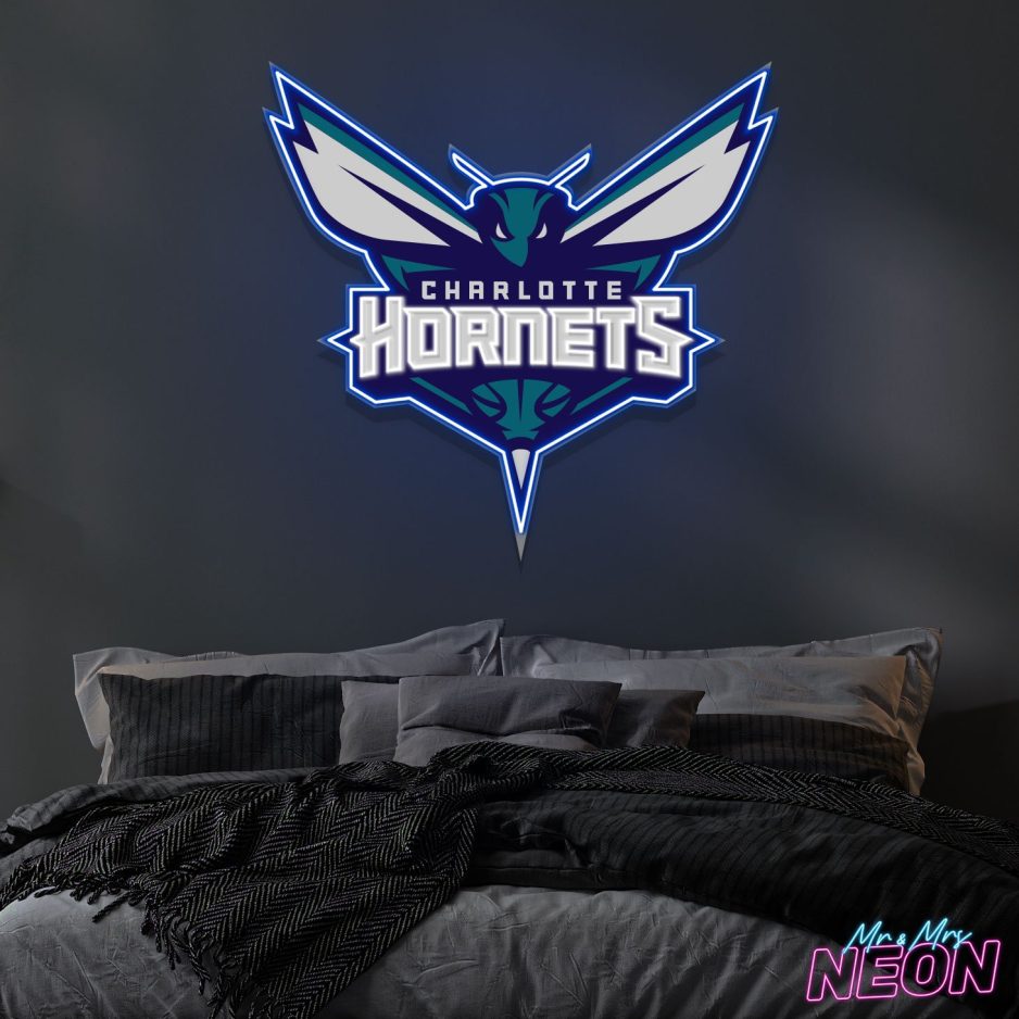 Charlotte-Hornets-Neon-Sign-On.jpg