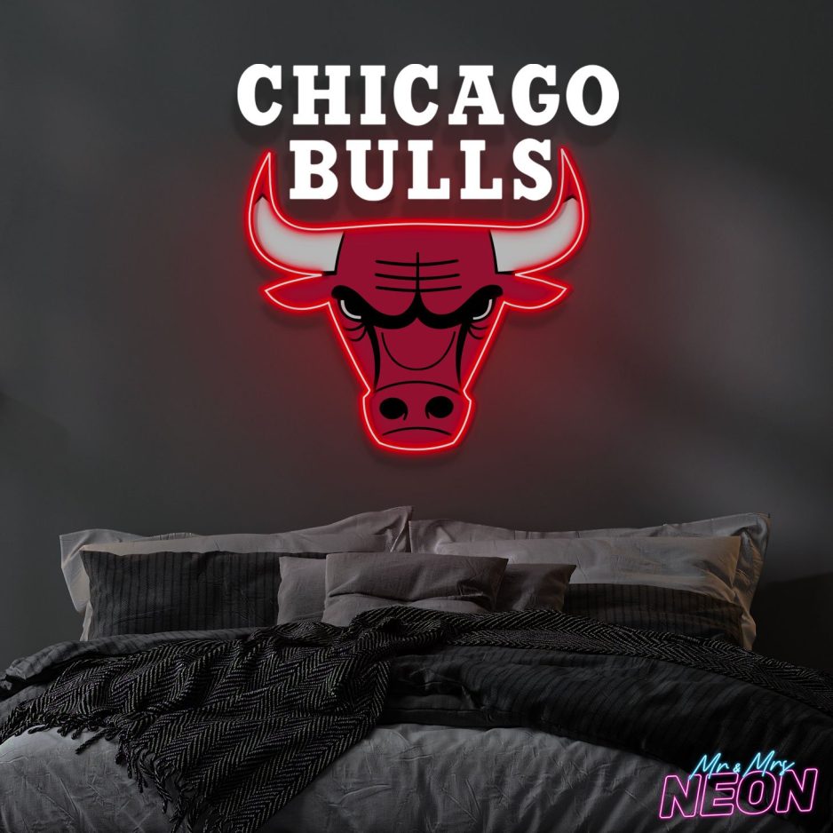Chicago-Bulls-Neon-Sign-On.jpg