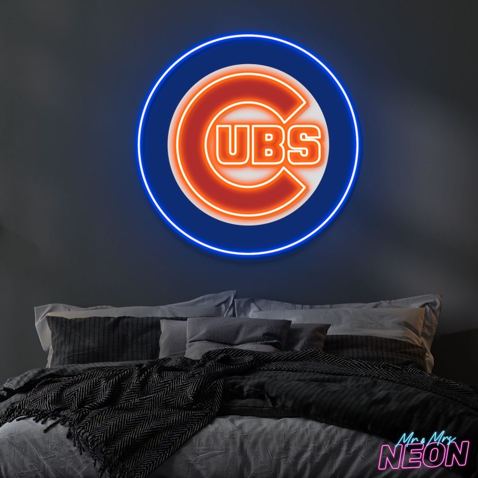 Chicago-Cubs-Neon-Sign-On.jpg Chicago-Cubs-Neon-Sign-On.jpg