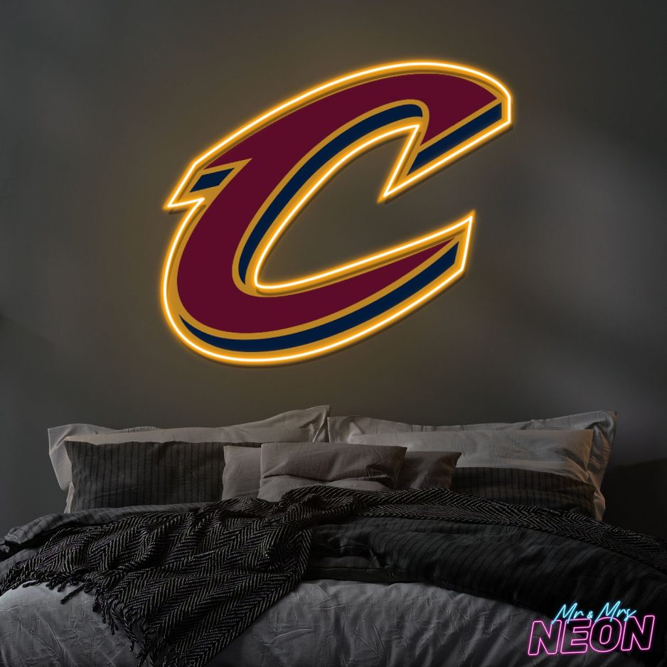 Cleveland-Cavaliers-Neon-Sign-On.jpg