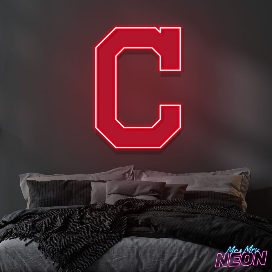 Cleveland-Guardians-Neon-Sign-On